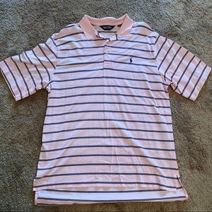 Polo Golf Ralph Lauren Polo Shirt